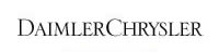 DaimlerChrysler-Contact-Center-Consulting-Client